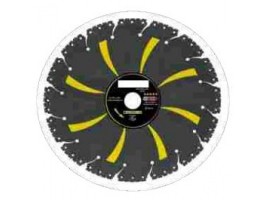 disque abrasif